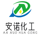 安诺世诚（上海）科技有限公司